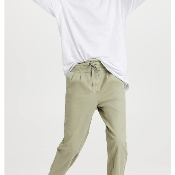 Free People (nwt) Arden Tee Shirt Tops - Picture 9 of 11